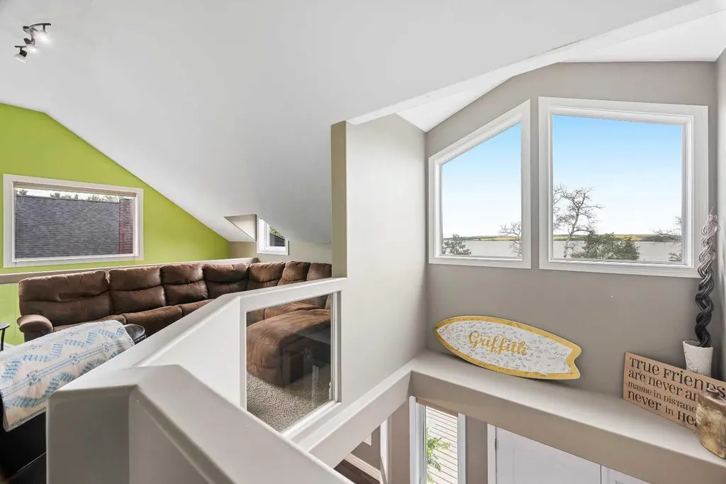 214 Hill Avenue Greenstreet SK S9V 0X7
