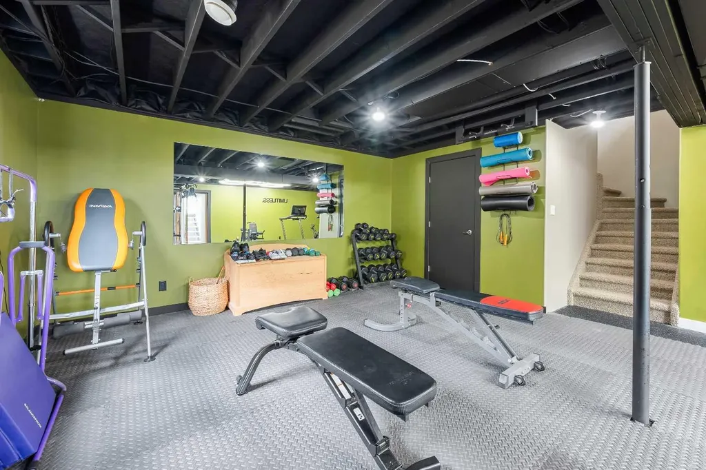 214 Hill Avenue Greenstreet SK S9V 0X7