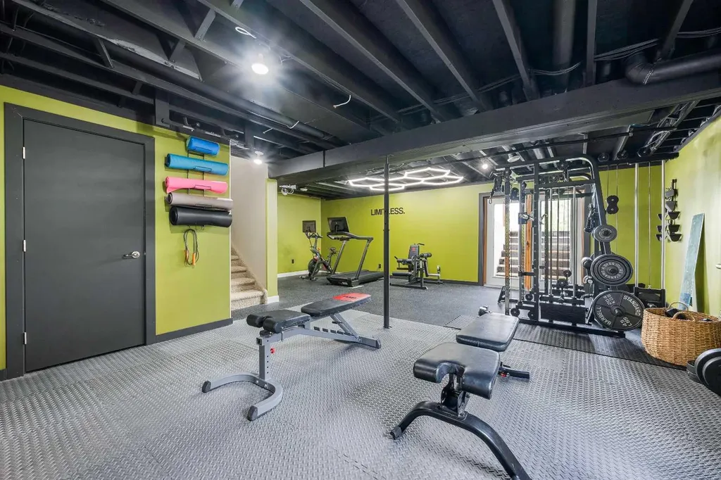 214 Hill Avenue Greenstreet SK S9V 0X7