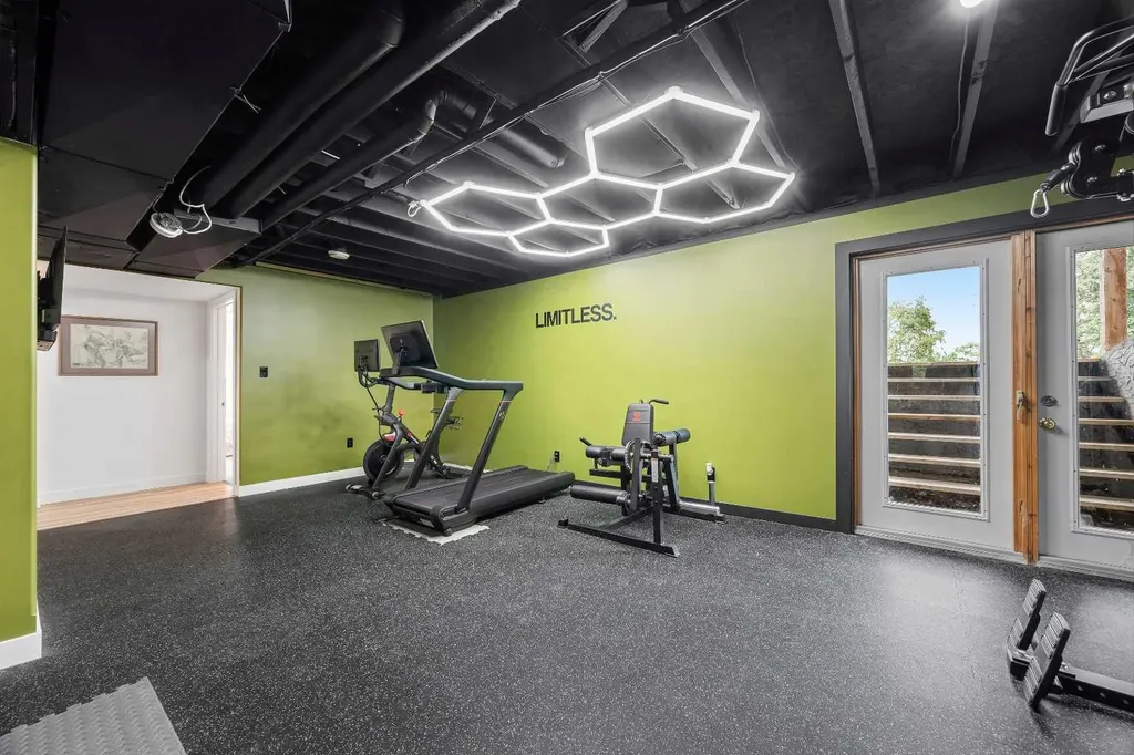 214 Hill Avenue Greenstreet SK S9V 0X7