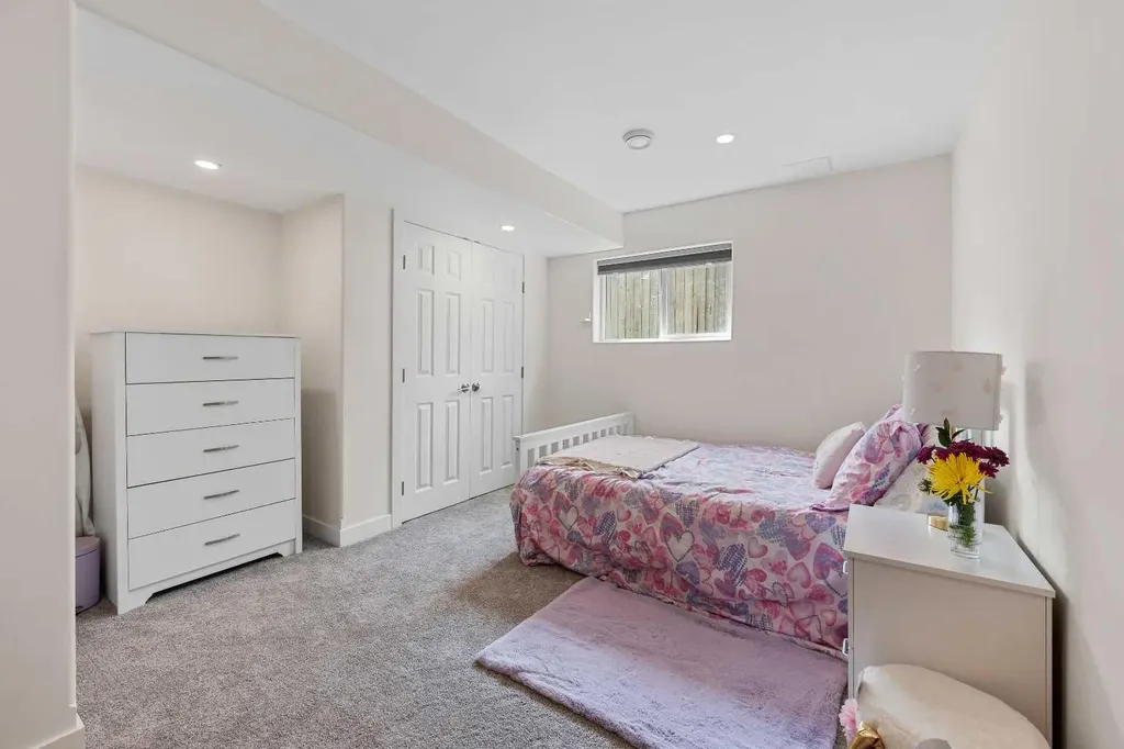 214 Hill Avenue Greenstreet SK S9V 0X7