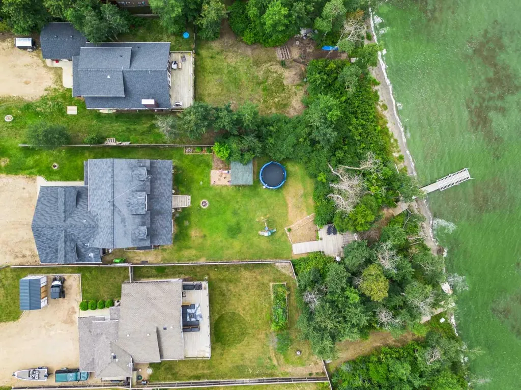 214 Hill Avenue Greenstreet SK S9V 0X7