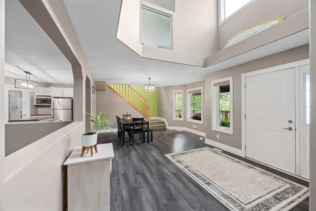 214 Hill Avenue Greenstreet SK S9V 0X7