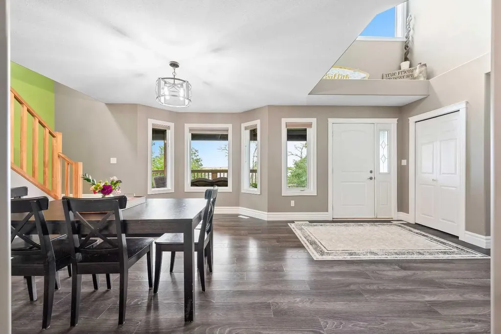 214 Hill Avenue Greenstreet SK S9V 0X7