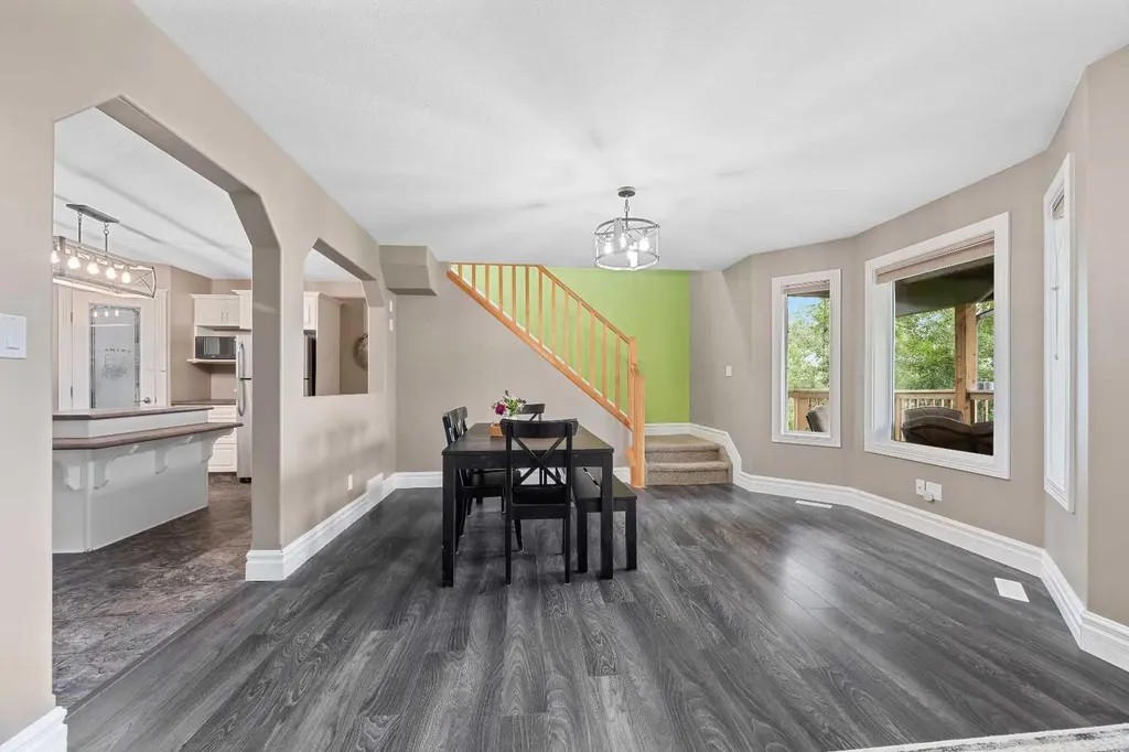214 Hill Avenue Greenstreet SK S9V 0X7