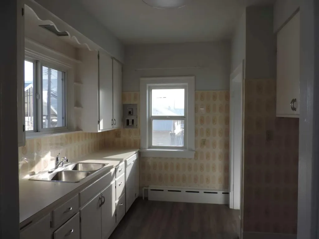 701 Geikie Street Jasper AB T0E1E0