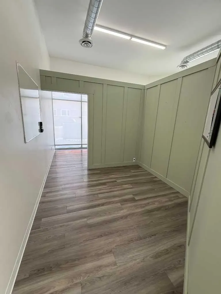 4902 50 Avenue Vermilion AB T9X 1A4