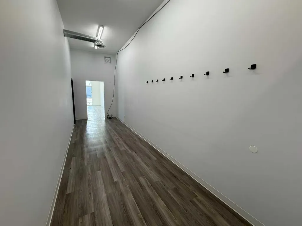 4902 50 Avenue Vermilion AB T9X 1A4