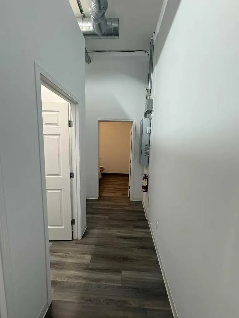 4902 50 Avenue Vermilion AB T9X 1A4