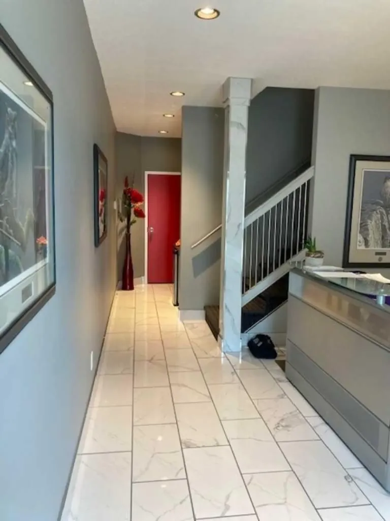 10920 84 Avenue Grande Prairie AB t8v 6h2