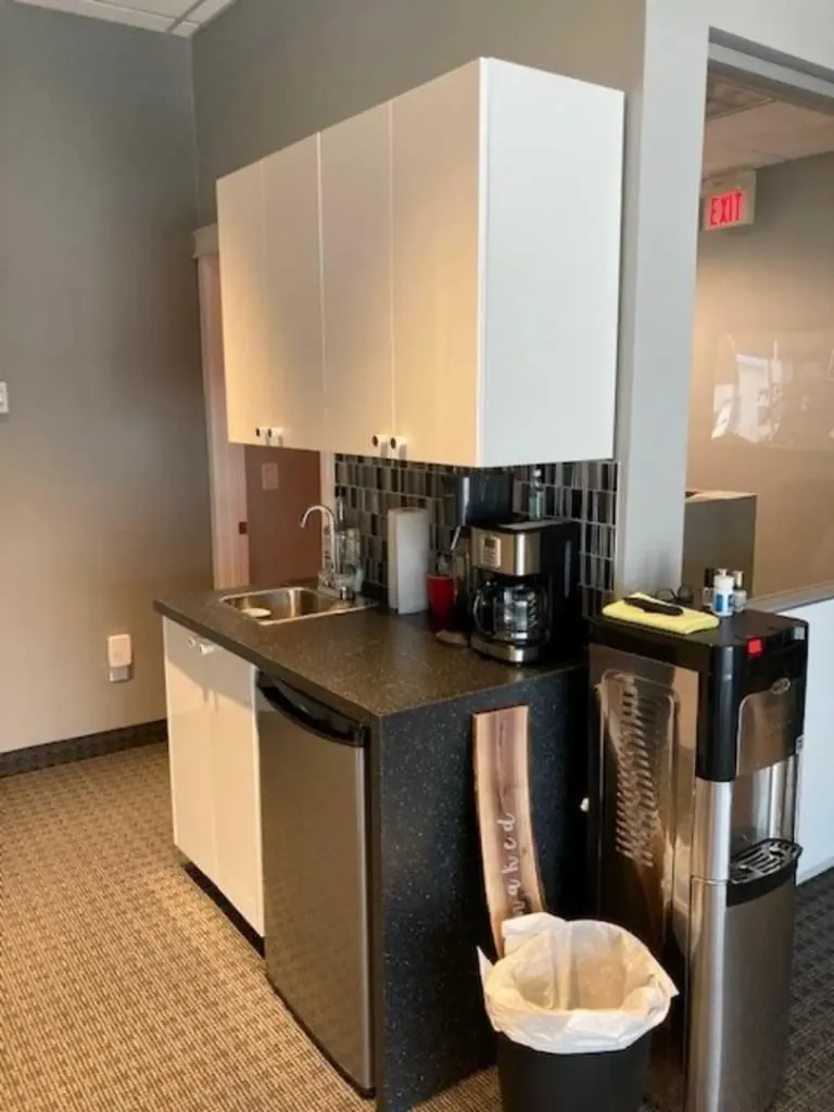 10920 84 Avenue Grande Prairie AB t8v 6h2