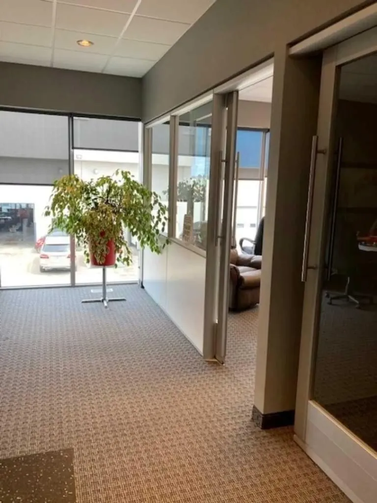 10920 84 Avenue Grande Prairie AB t8v 6h2