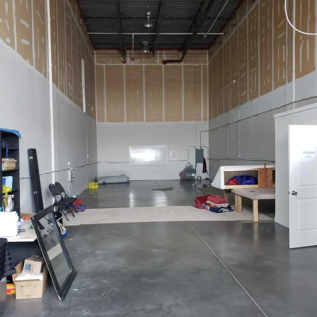 3961 52 Avenue NE Calgary AB T3J 0J7