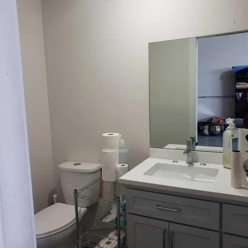 3961 52 Avenue NE Calgary AB T3J 0J7