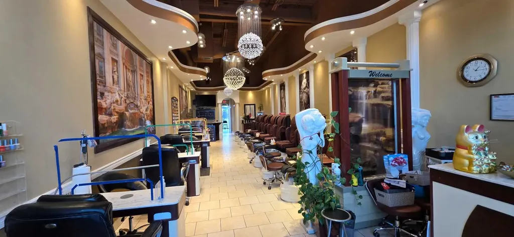 999 Mcleod Trail SE Calgary AB T2H0L3