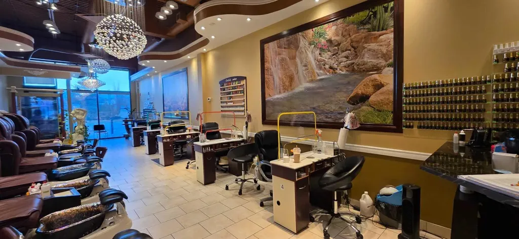 999 Mcleod Trail SE Calgary AB T2H0L3