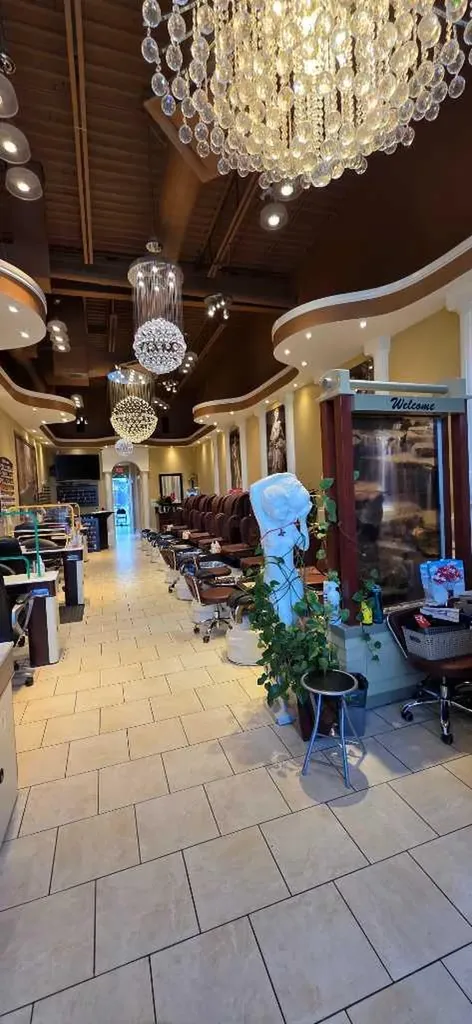 999 Mcleod Trail SE Calgary AB T2H0L3