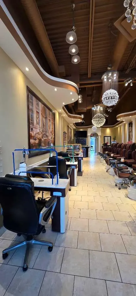 999 Mcleod Trail SE Calgary AB T2H0L3