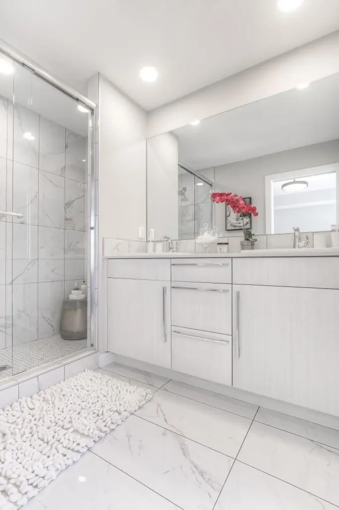 134 Rangeview Path SE Calgary AB T3S0X1