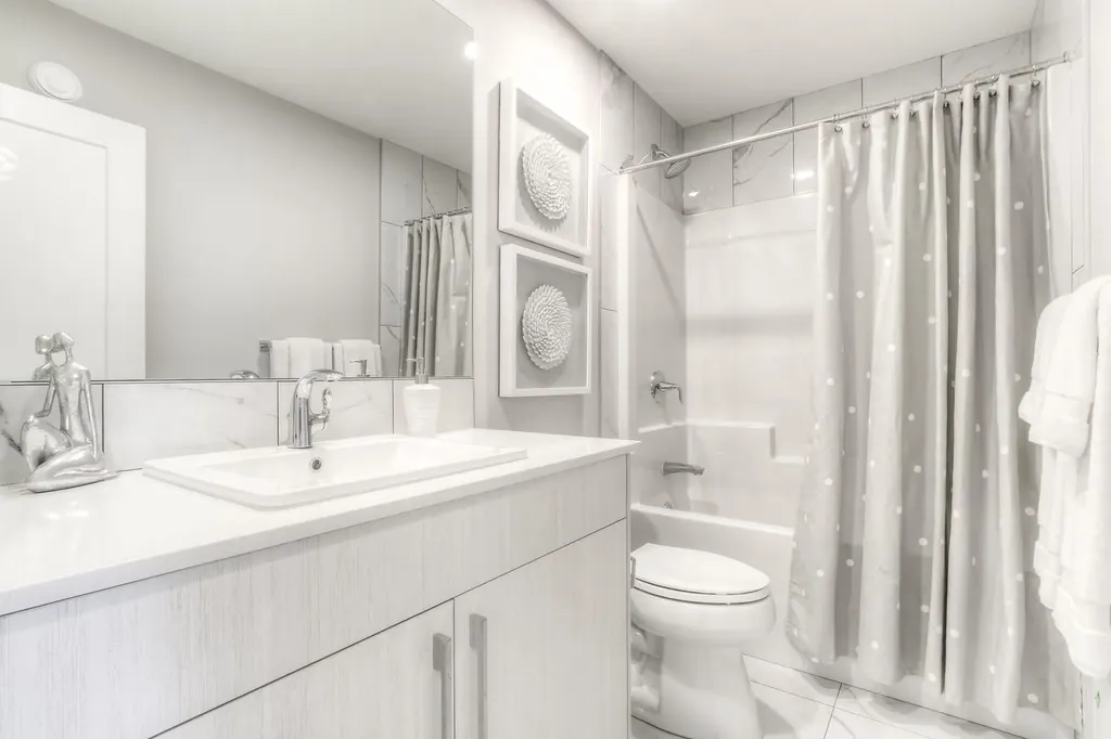 134 Rangeview Path SE Calgary AB T3S0X1