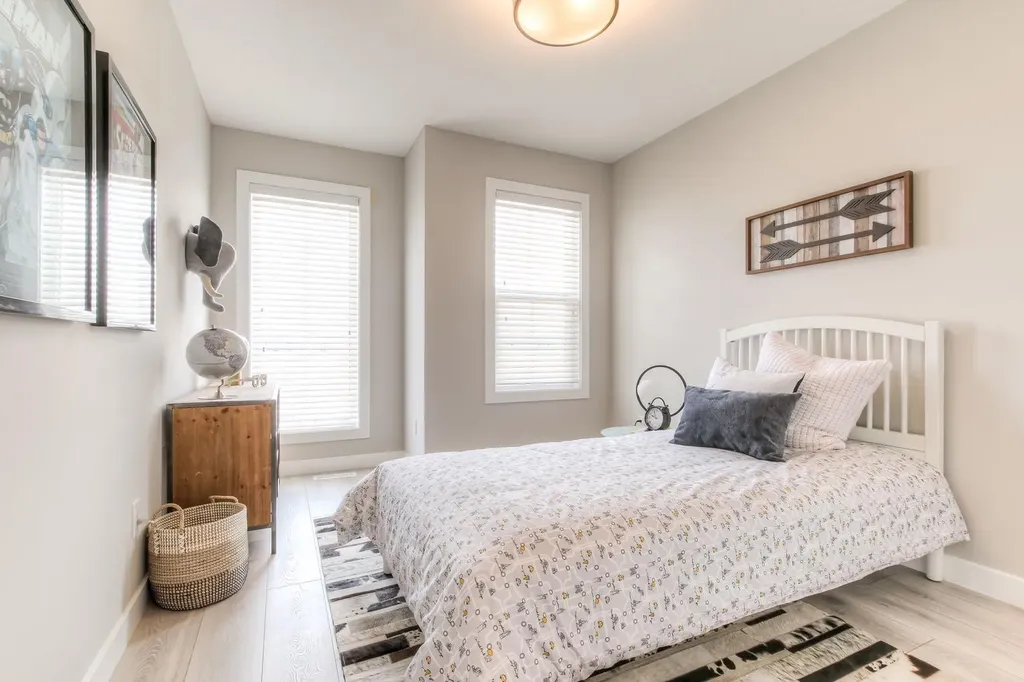134 Rangeview Path SE Calgary AB T3S0X1