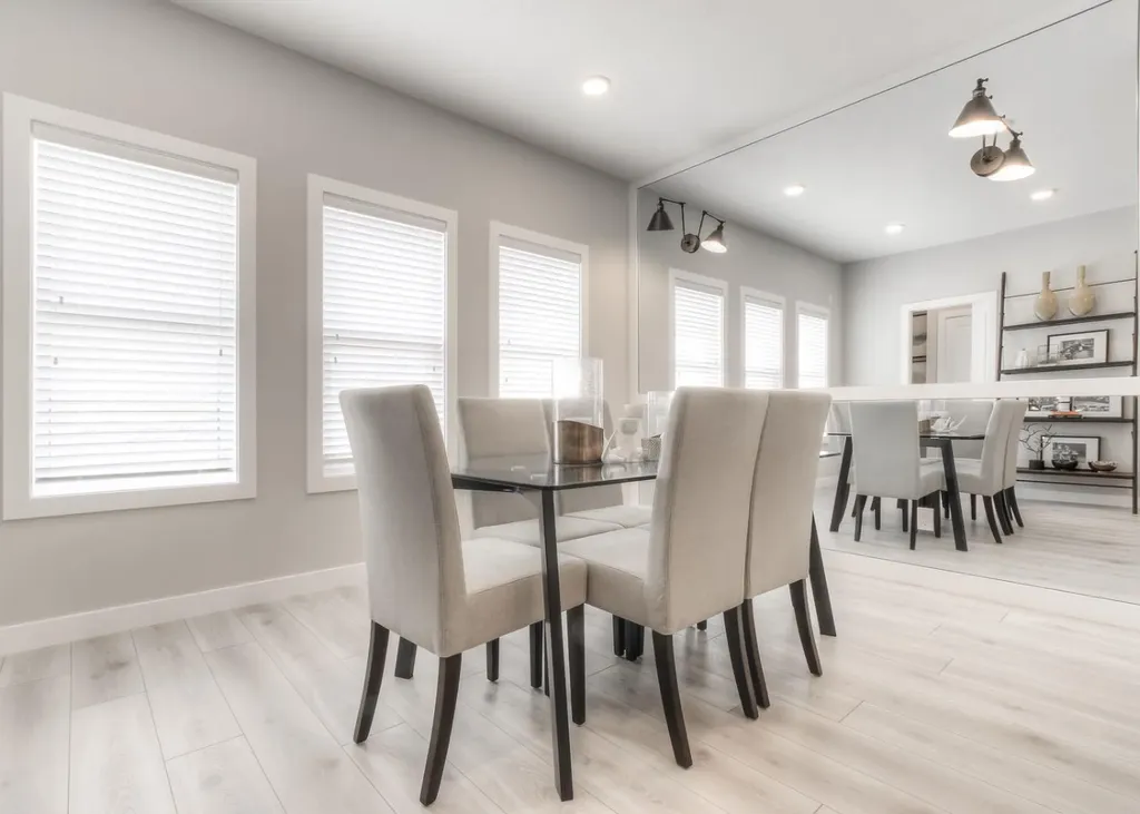 134 Rangeview Path SE Calgary AB T3S0X1