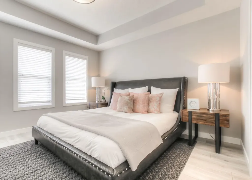 134 Rangeview Path SE Calgary AB T3S0X1