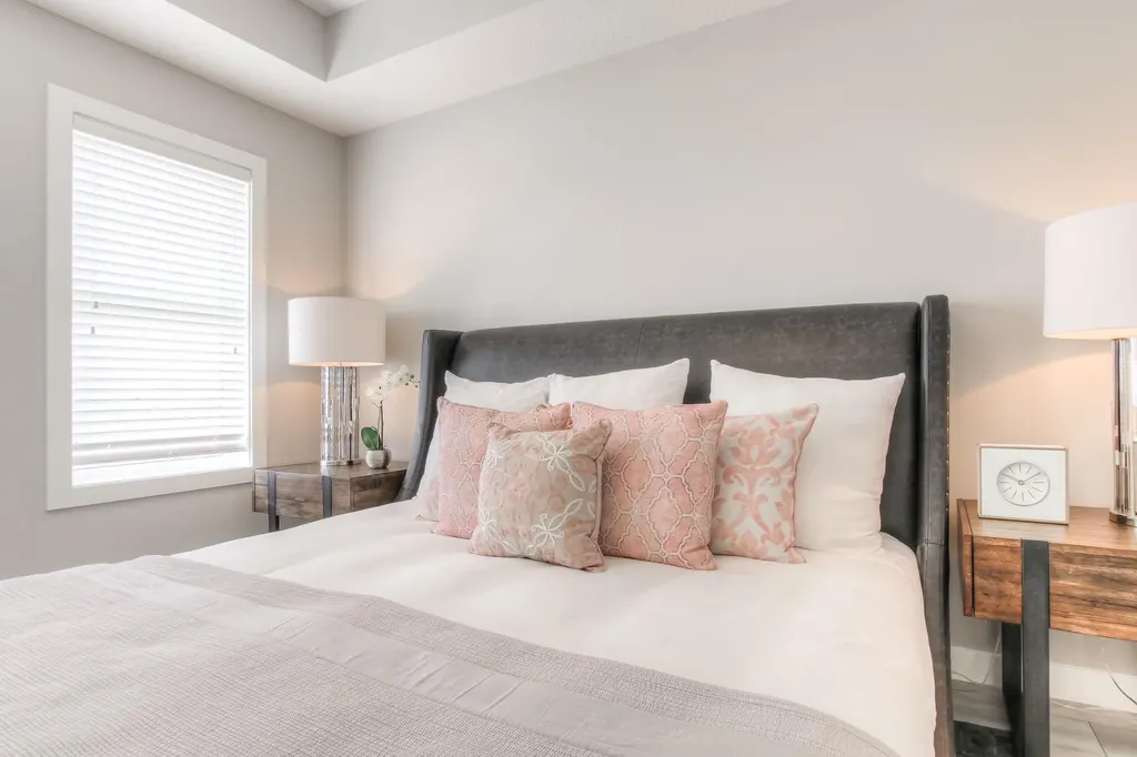 134 Rangeview Path SE Calgary AB T3S0X1