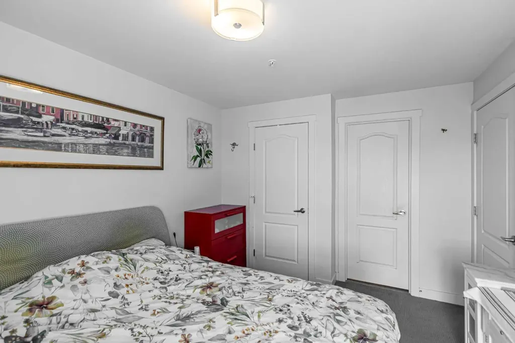 303 13 Avenue SW Calgary AB T2R0Y9