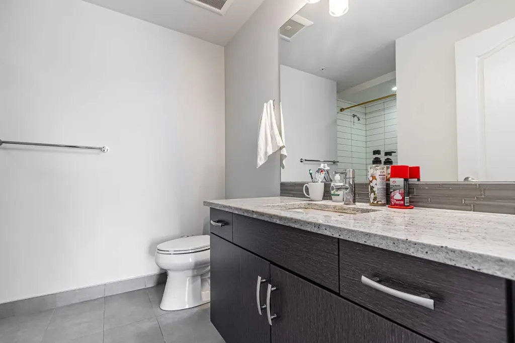 303 13 Avenue SW Calgary AB T2R0Y9