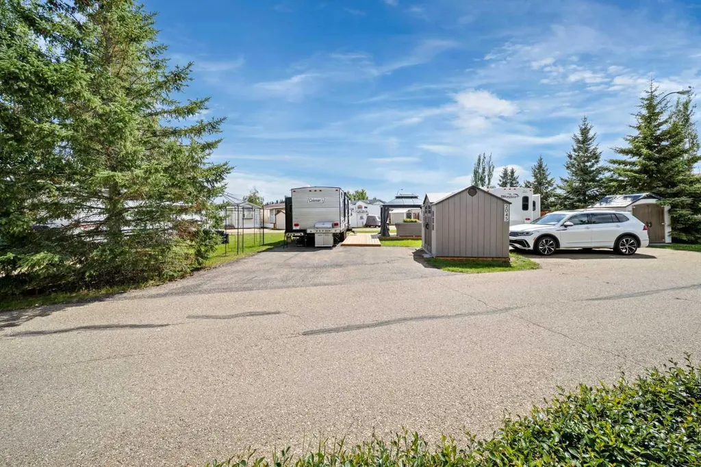 25054 South Pine Lake Road Rural Red Deer County AB T0M 1R0
