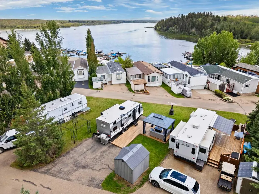 25054 South Pine Lake Road Rural Red Deer County AB T0M 1R0
