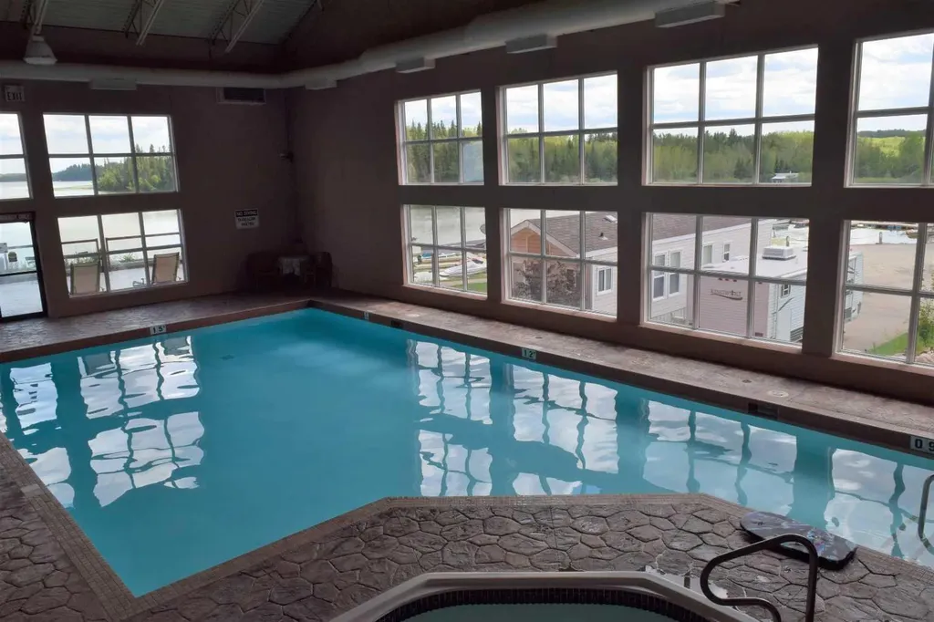 25054 South Pine Lake Road Rural Red Deer County AB T0M 1R0