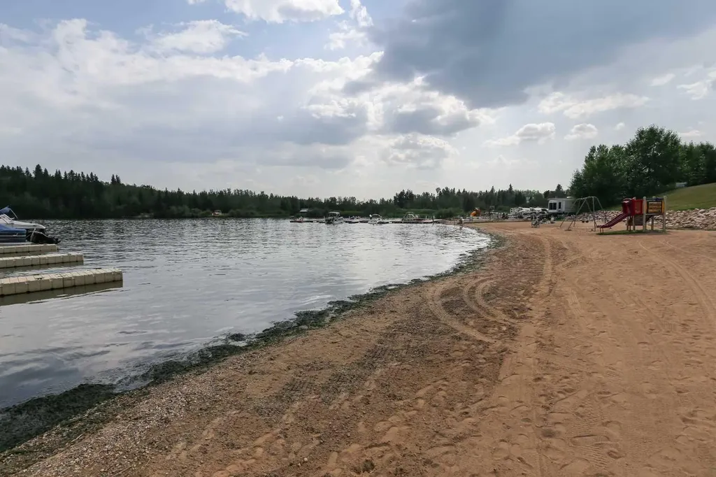25054 South Pine Lake Road Rural Red Deer County AB T0M 1R0