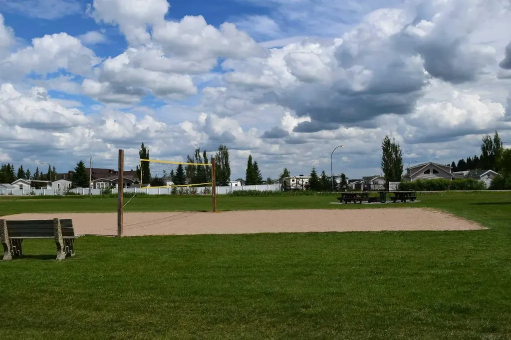 25054 South Pine Lake Road Rural Red Deer County AB T0M 1R0