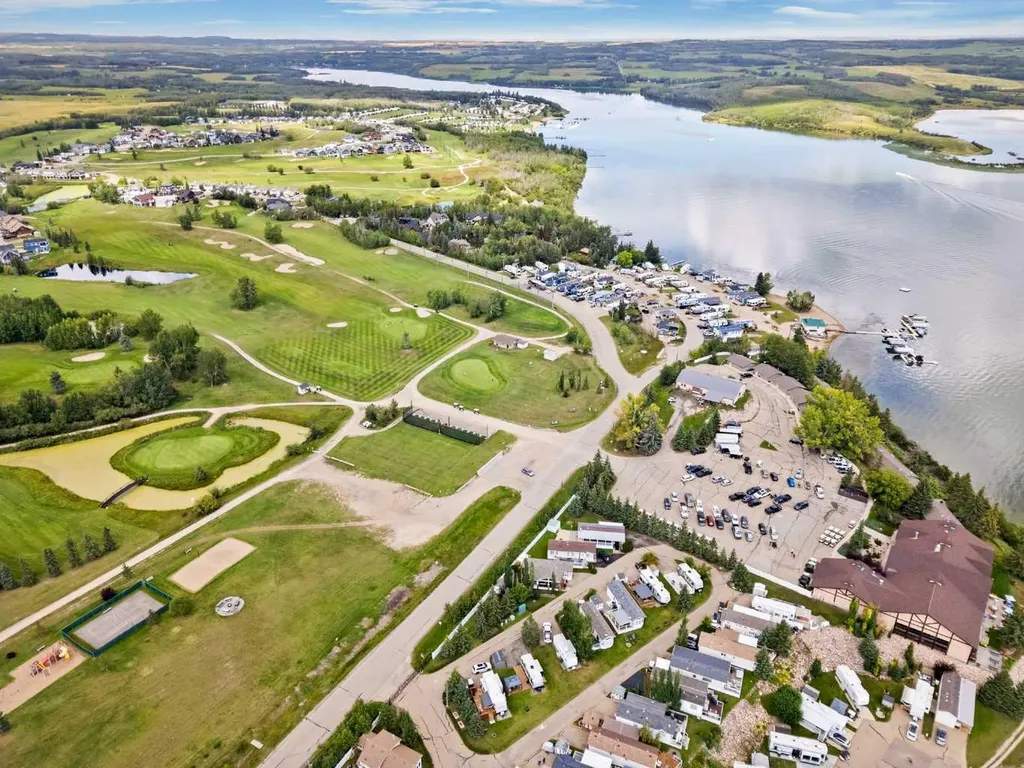 25054 South Pine Lake Road Rural Red Deer County AB T0M 1R0