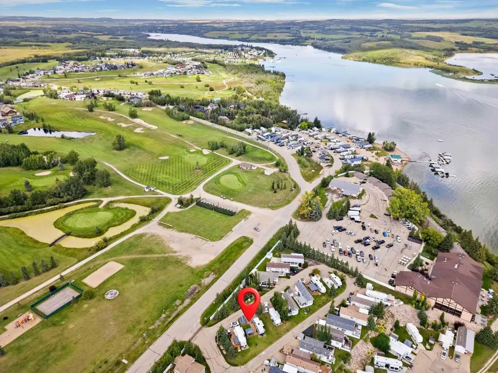 25054 South Pine Lake Road Rural Red Deer County AB T0M 1R0