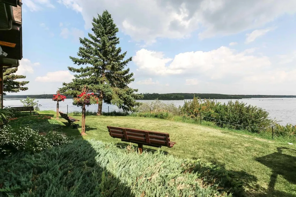 25054 South Pine Lake Road Rural Red Deer County AB T0M 1R0