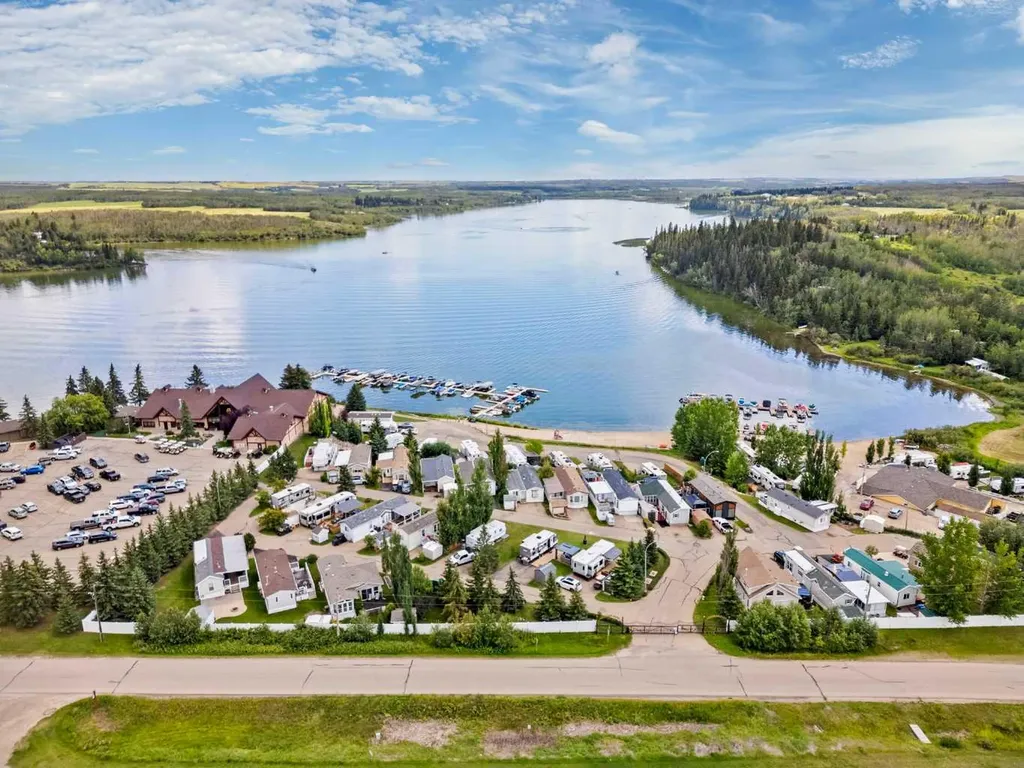 25054 South Pine Lake Road Rural Red Deer County AB T0M 1R0