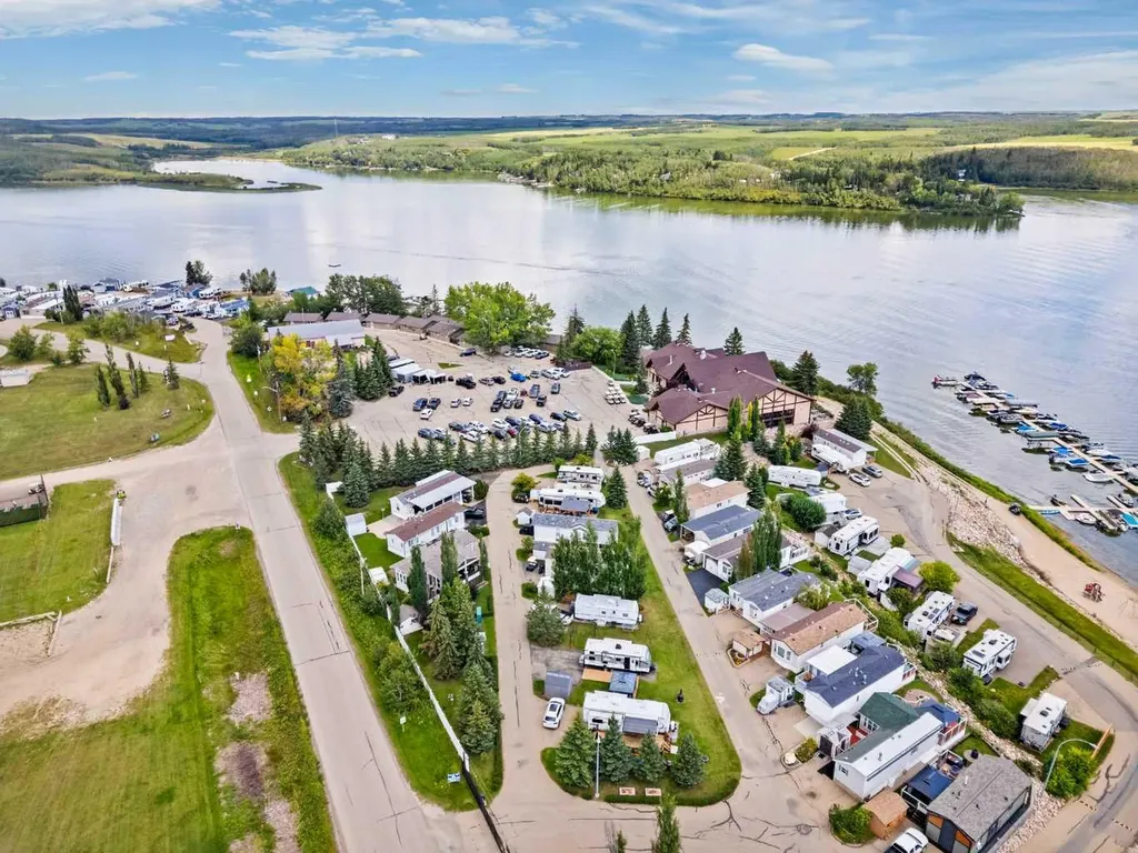25054 South Pine Lake Road Rural Red Deer County AB T0M 1R0