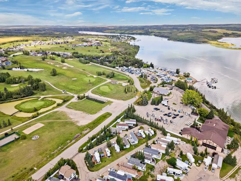 25054 South Pine Lake Road Rural Red Deer County AB T0M 1R0