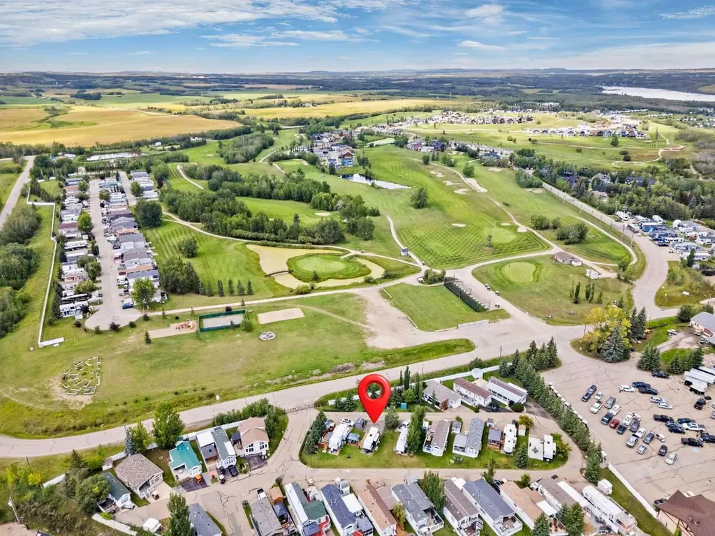 25054 South Pine Lake Road Rural Red Deer County AB T0M 1R0