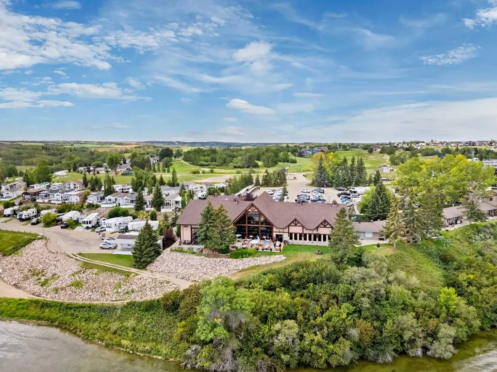 25054 South Pine Lake Road Rural Red Deer County AB T0M 1R0