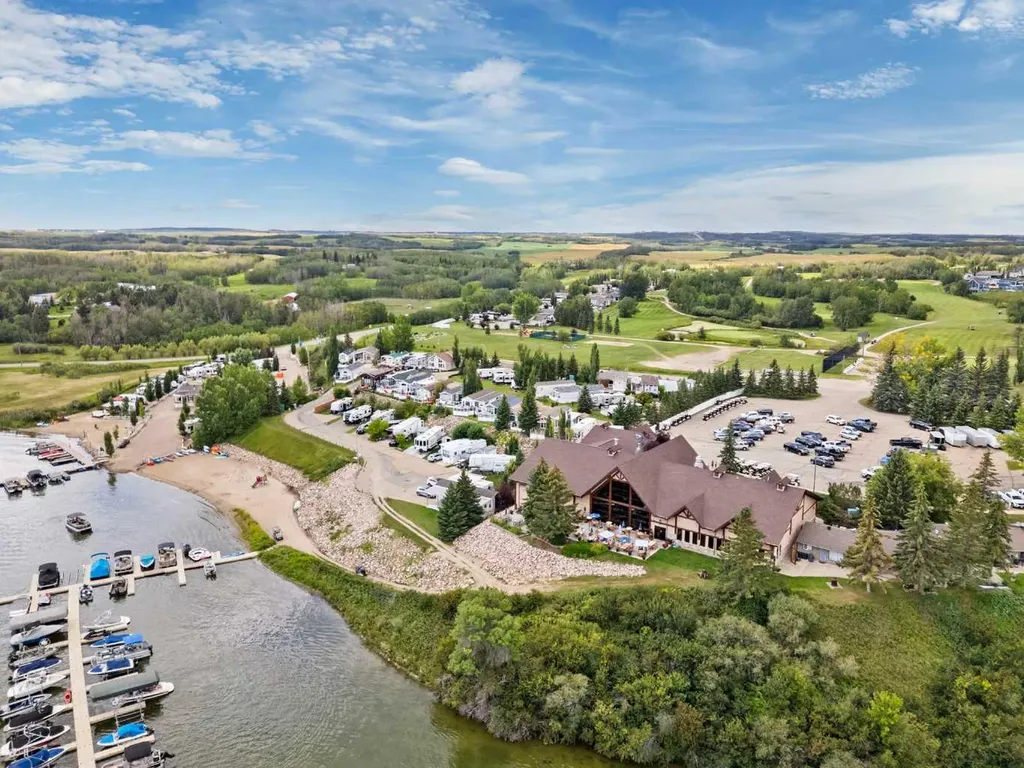 25054 South Pine Lake Road Rural Red Deer County AB T0M 1R0