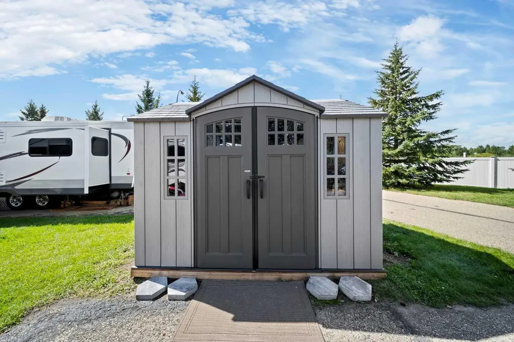 25054 South Pine Lake Road Rural Red Deer County AB T0M 1R0