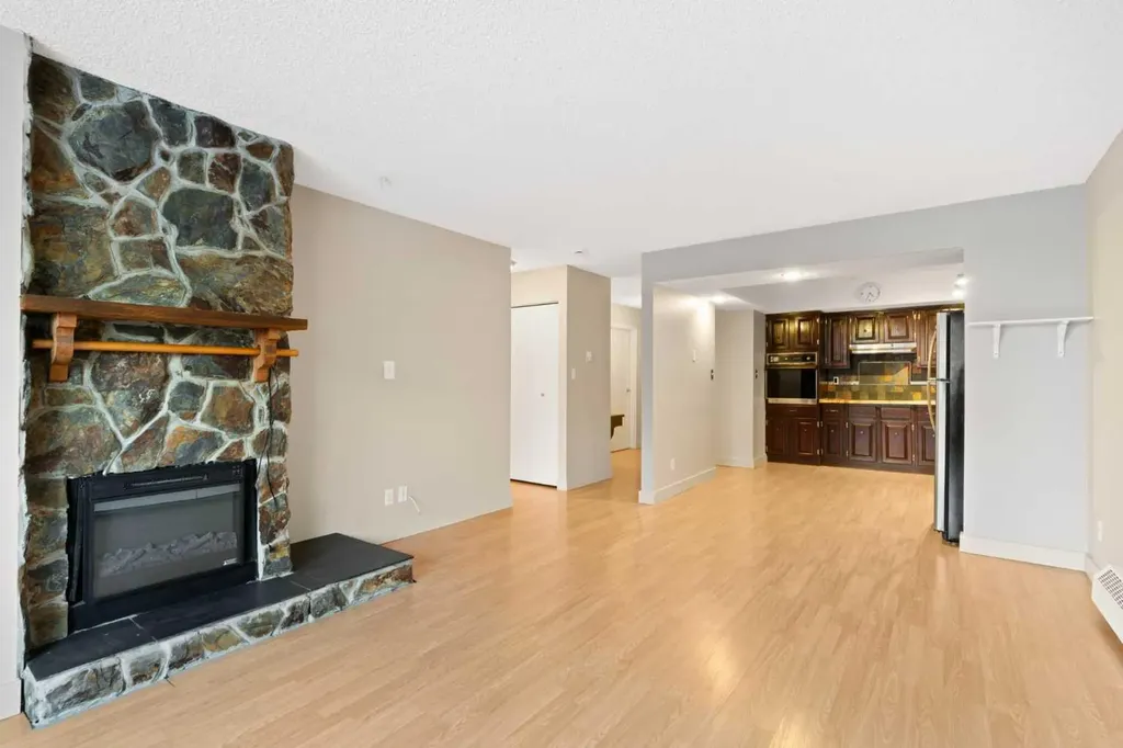 345 4 Avenue NE Calgary AB T2E 0J4