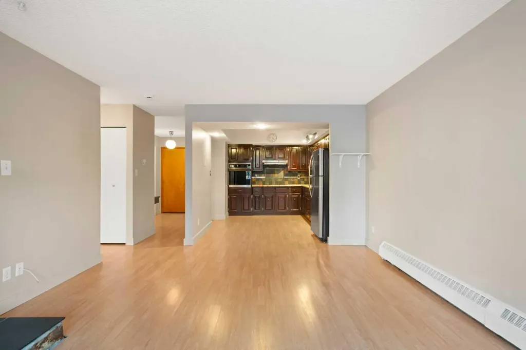 345 4 Avenue NE Calgary AB T2E 0J4