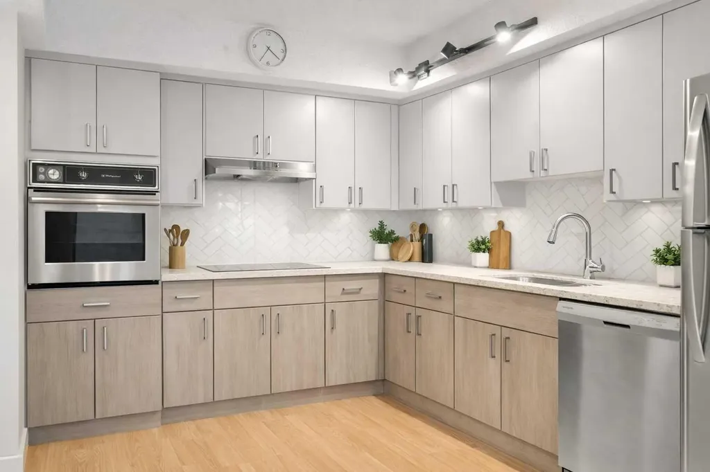 345 4 Avenue NE Calgary AB T2E 0J4