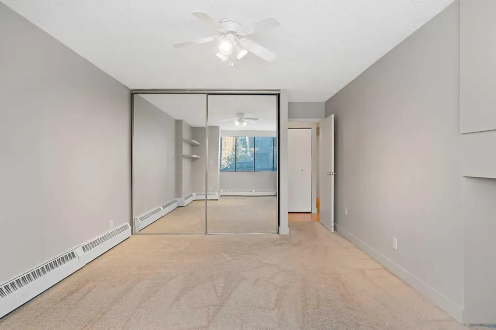 345 4 Avenue NE Calgary AB T2E 0J4