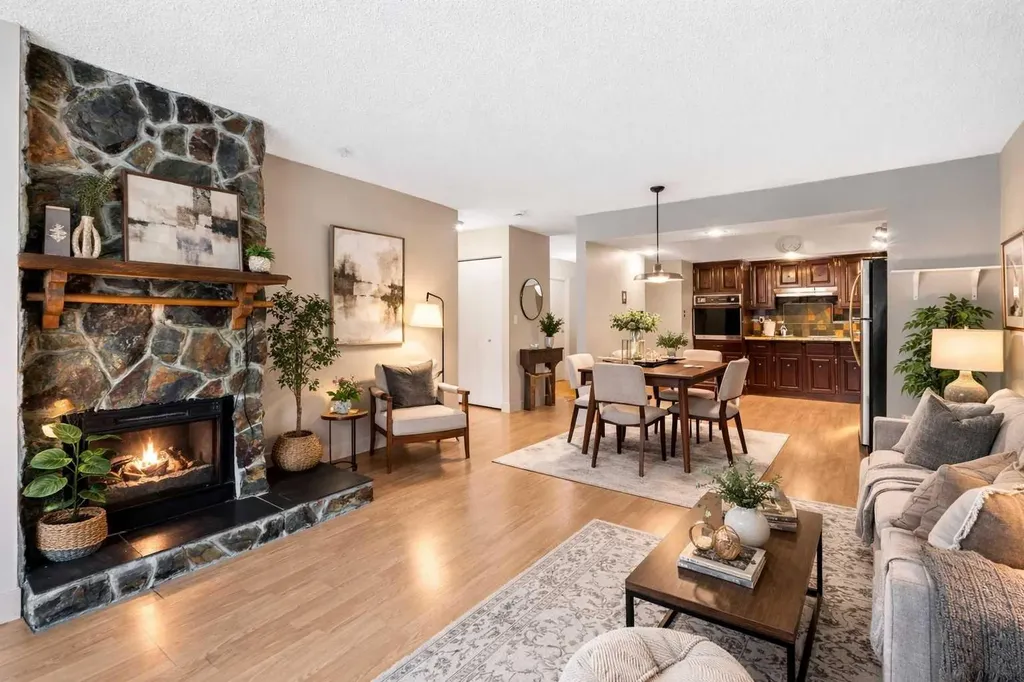 345 4 Avenue NE Calgary AB T2E 0J4